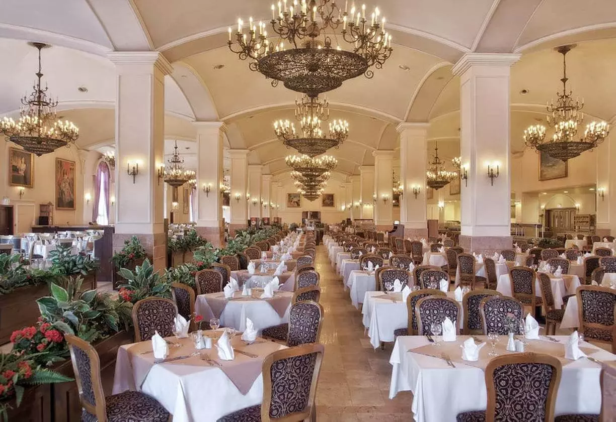 WOWKREMLIN_SHABAVIZ (16).jpg